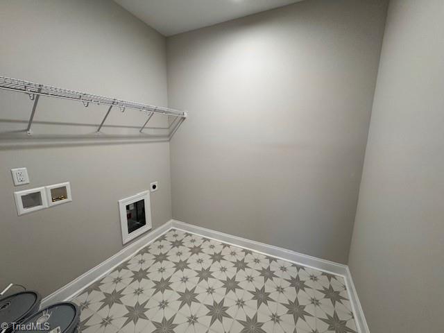 325 Grand Worth Way King, NC 27021 - Photo 16 of 26