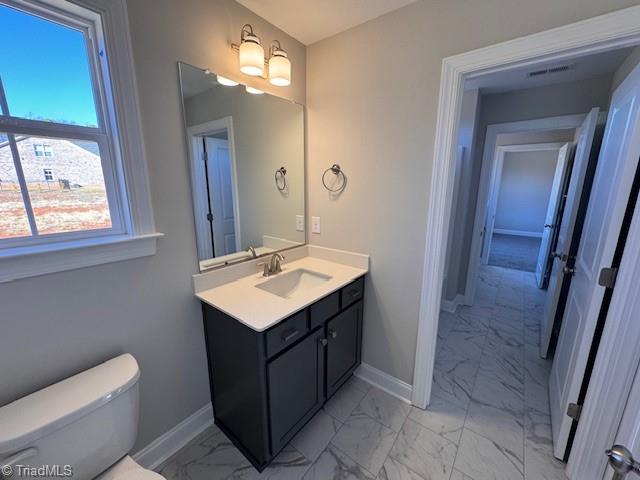 325 Grand Worth Way King, NC 27021 - Photo 20 of 26