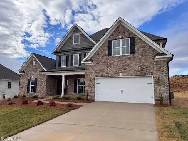 $639,900 | 325 Grand Worth Way, King, NC 27021