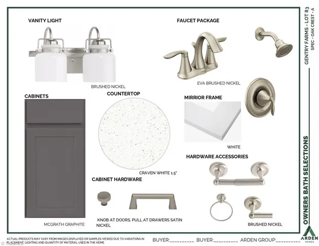 $639,900 | 325 Grand Worth Way, King, NC 27021