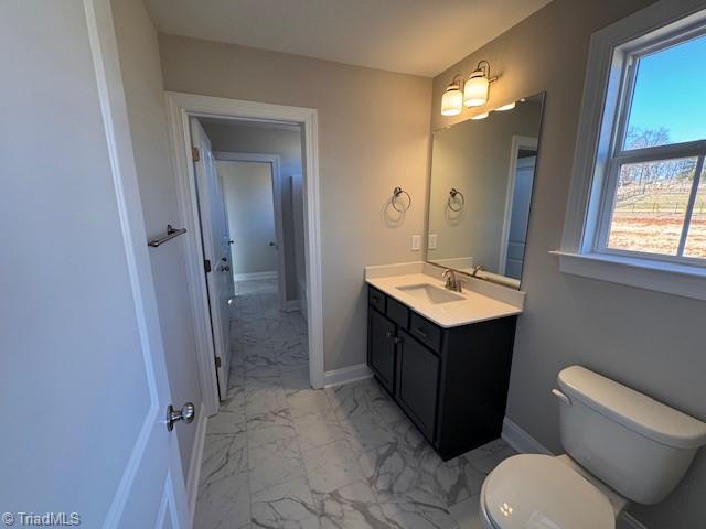 325 Grand Worth Way King, NC 27021 - Photo 21 of 26