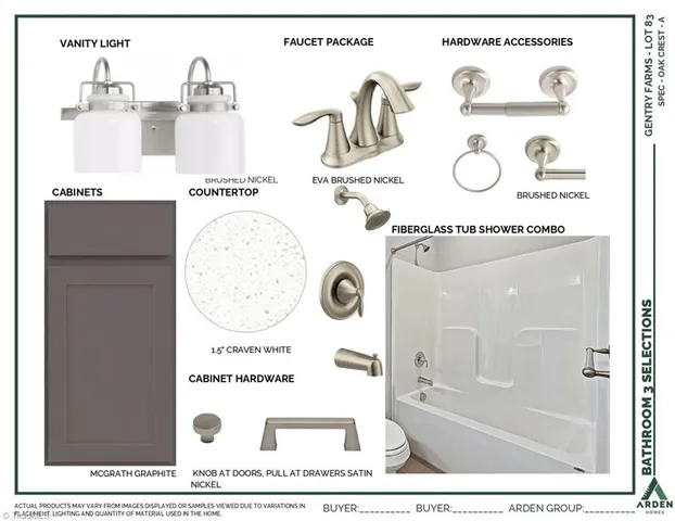 $639,900 | 325 Grand Worth Way, King, NC 27021