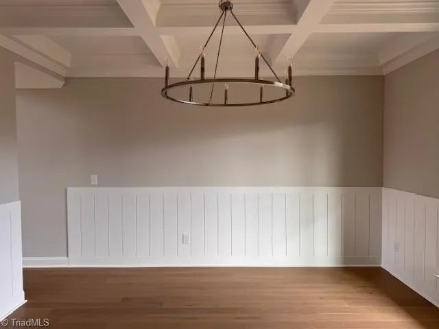 $639,900 | 325 Grand Worth Way, King, NC 27021