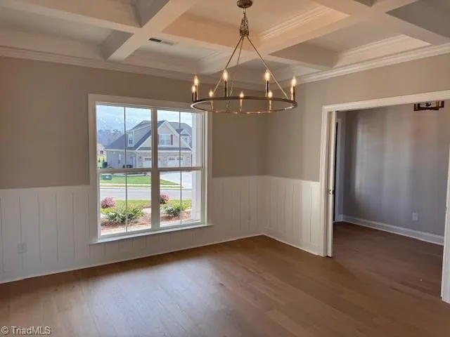 $639,900 | 325 Grand Worth Way, King, NC 27021