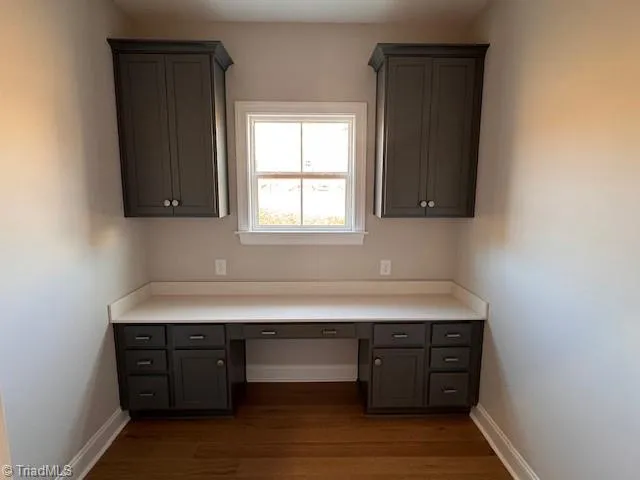 $639,900 | 325 Grand Worth Way, King, NC 27021