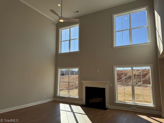 325 Grand Worth Way King, NC 27021 - Photo 6 of 26