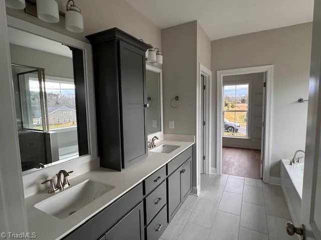 $639,900 | 325 Grand Worth Way, King, NC 27021