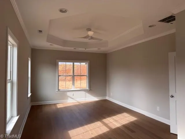 $639,900 | 325 Grand Worth Way, King, NC 27021