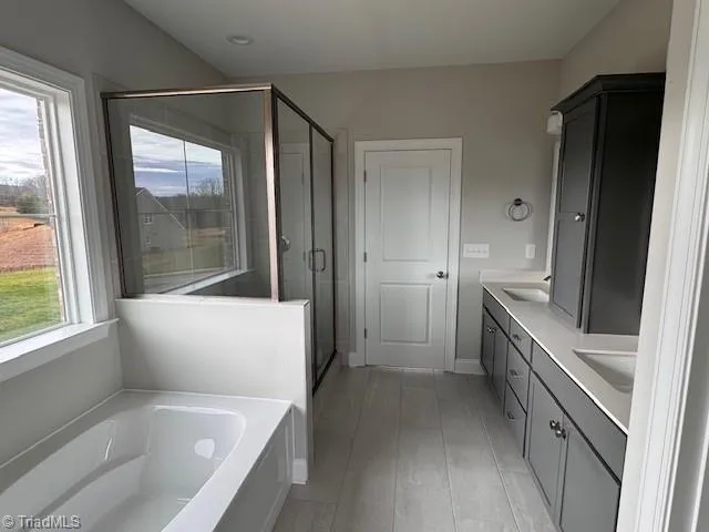 $639,900 | 325 Grand Worth Way, King, NC 27021