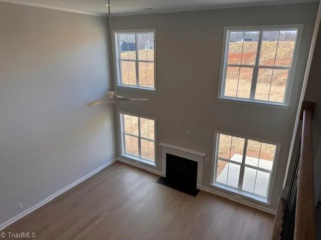 $639,900 | 325 Grand Worth Way, King, NC 27021