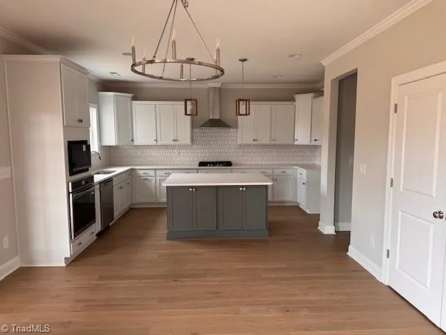 $639,900 | 325 Grand Worth Way, King, NC 27021