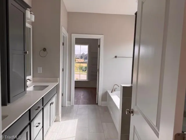 $639,900 | 325 Grand Worth Way, King, NC 27021