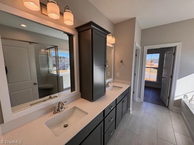 325 Grand Worth Way King, NC 27021 - Photo 10 of 26