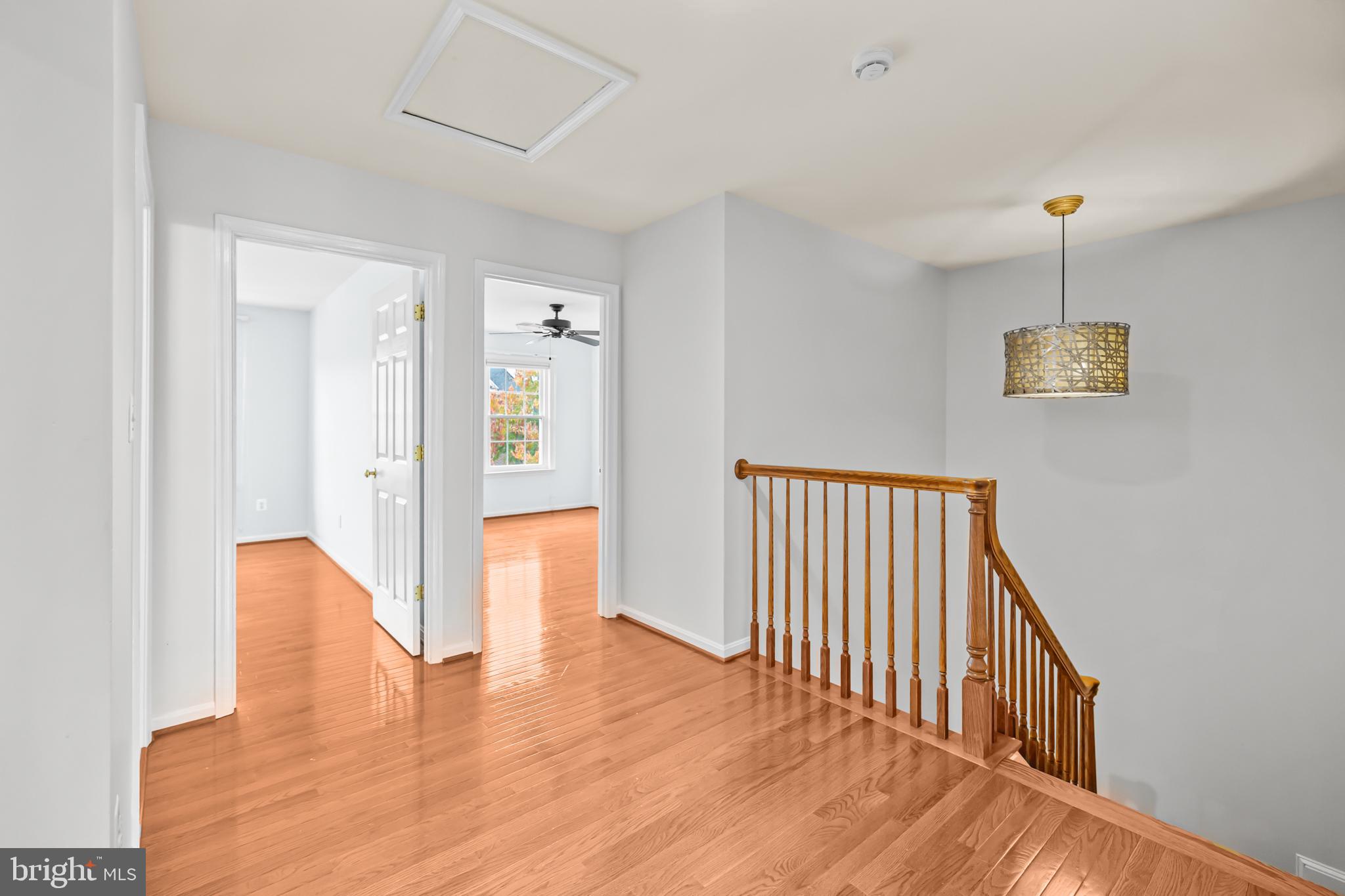 20366 Cloverfield Terrace Sterling, VA 20165 - Photo 34 of 96