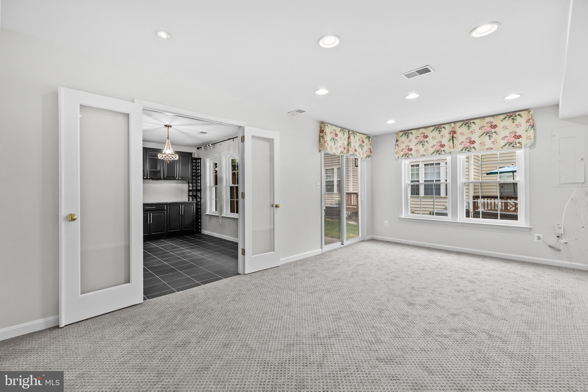 20366 Cloverfield Terrace Sterling, VA 20165 - Photo 57 of 96