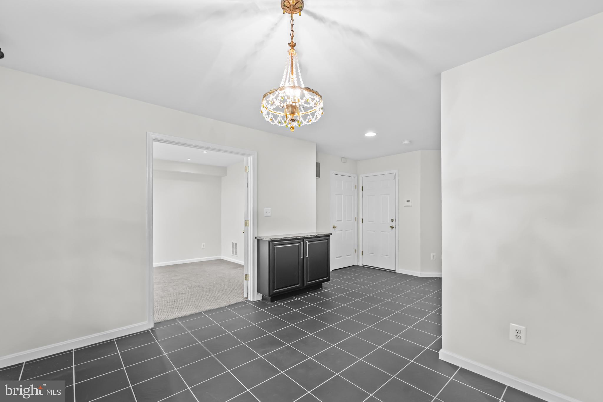 20366 Cloverfield Terrace Sterling, VA 20165 - Photo 60 of 96