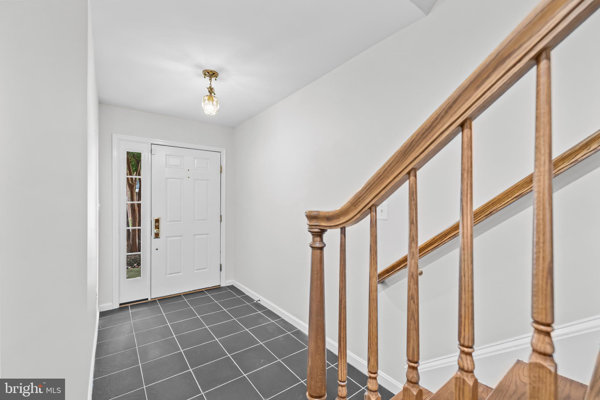 20366 Cloverfield Terrace Sterling, VA 20165 - Photo 62 of 96