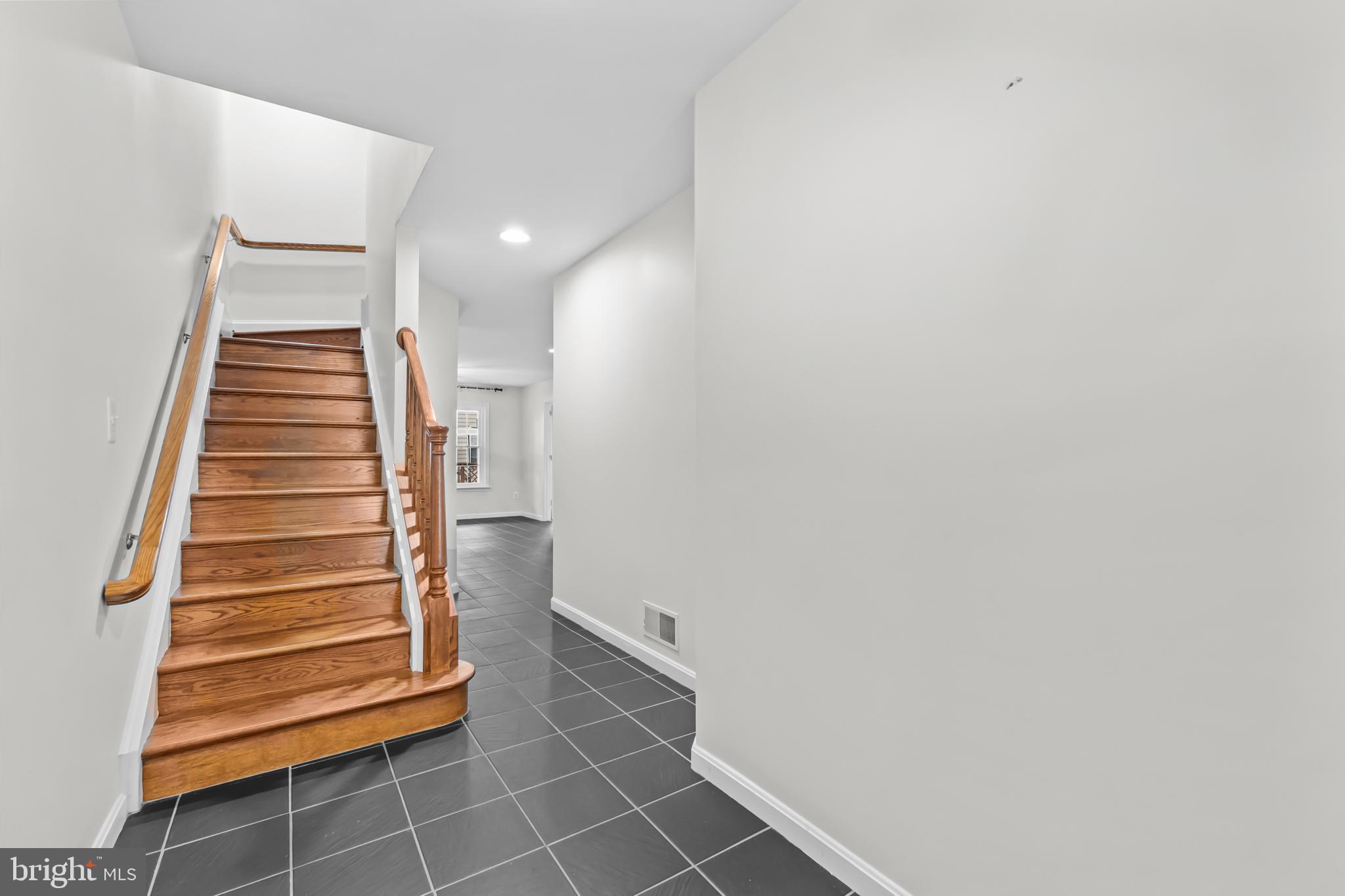 20366 Cloverfield Terrace Sterling, VA 20165 - Photo 63 of 96