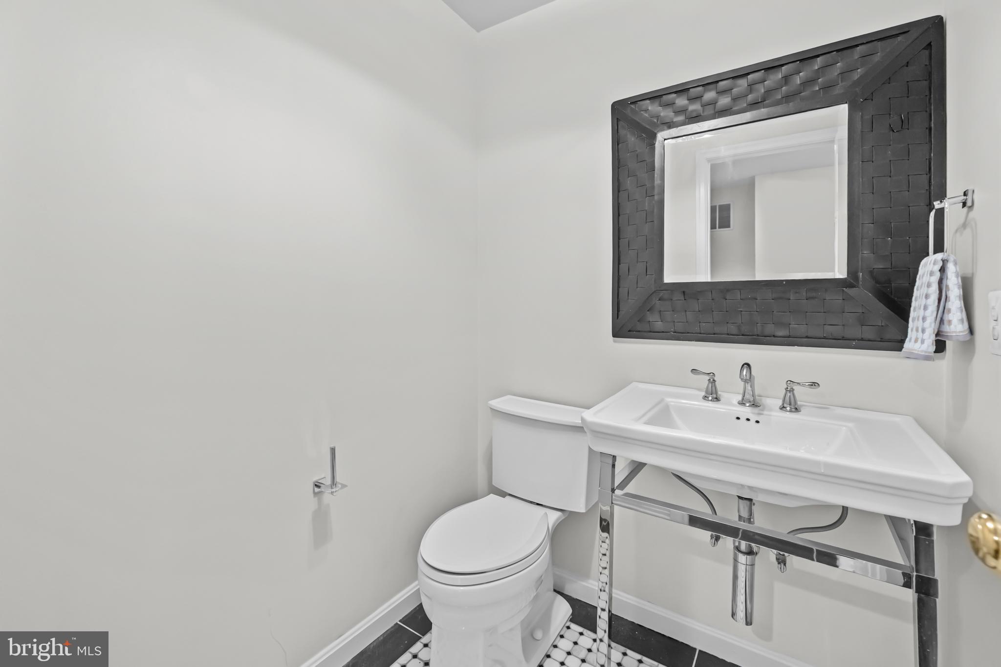 20366 Cloverfield Terrace Sterling, VA 20165 - Photo 66 of 96