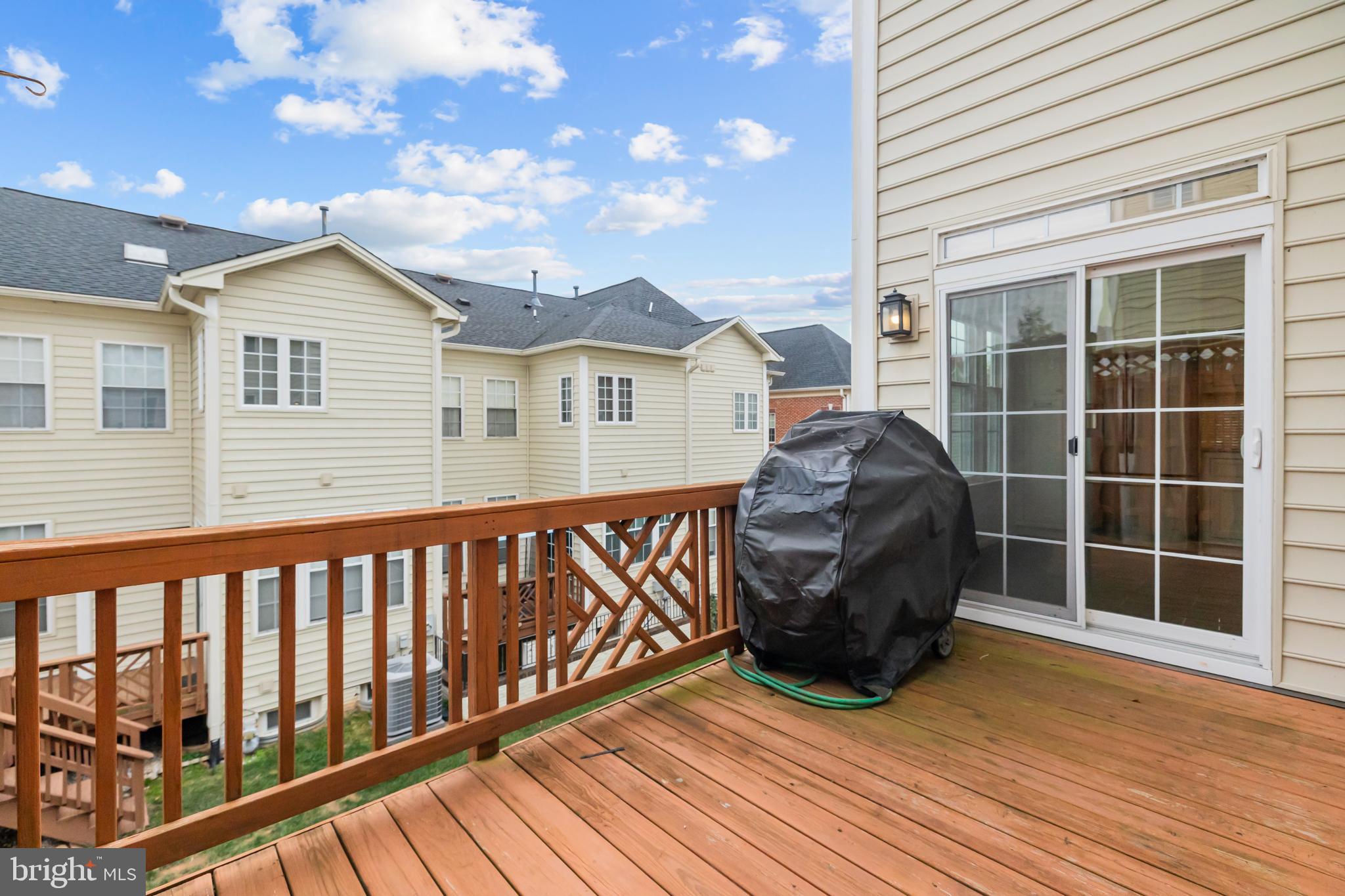 20366 Cloverfield Terrace Sterling, VA 20165 - Photo 69 of 96