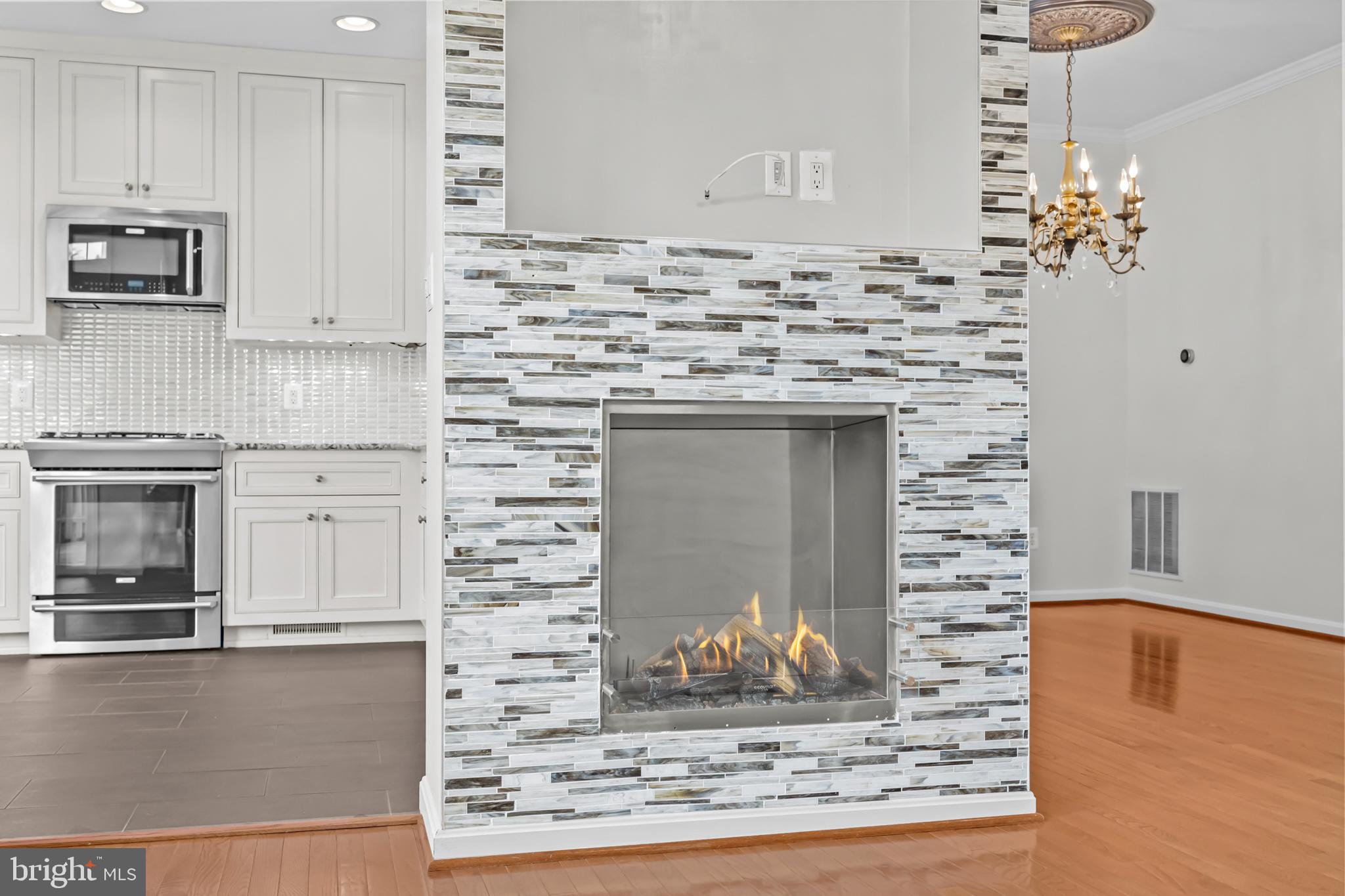 20366 Cloverfield Terrace Sterling, VA 20165 - Photo 7 of 96