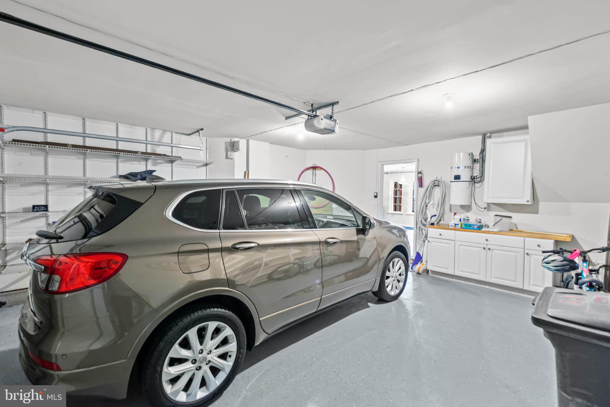 20366 Cloverfield Terrace Sterling, VA 20165 - Photo 75 of 96 a utility room with sink dryer and washer