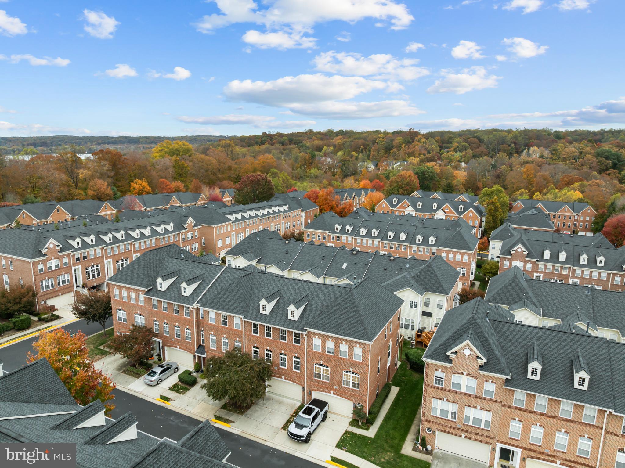 20366 Cloverfield Terrace Sterling, VA 20165 - Photo 79 of 96