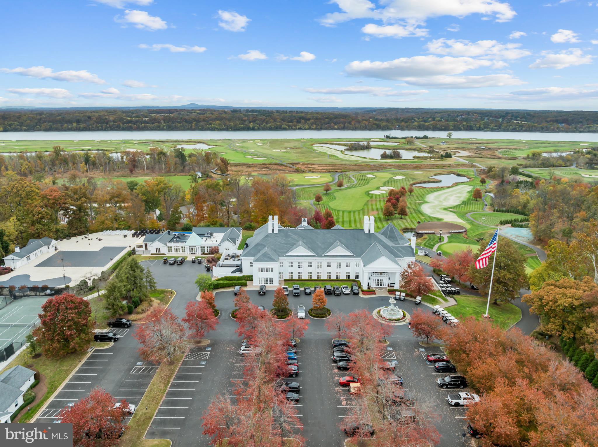 20366 Cloverfield Terrace Sterling, VA 20165 - Photo 84 of 96