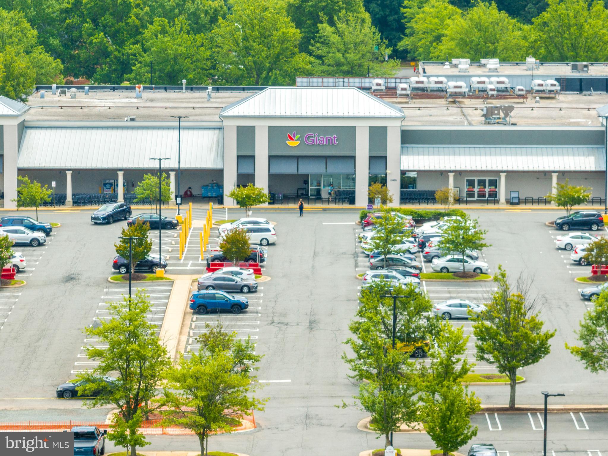20366 Cloverfield Terrace Sterling, VA 20165 - Photo 86 of 96 a view of a swimming pool with a patio