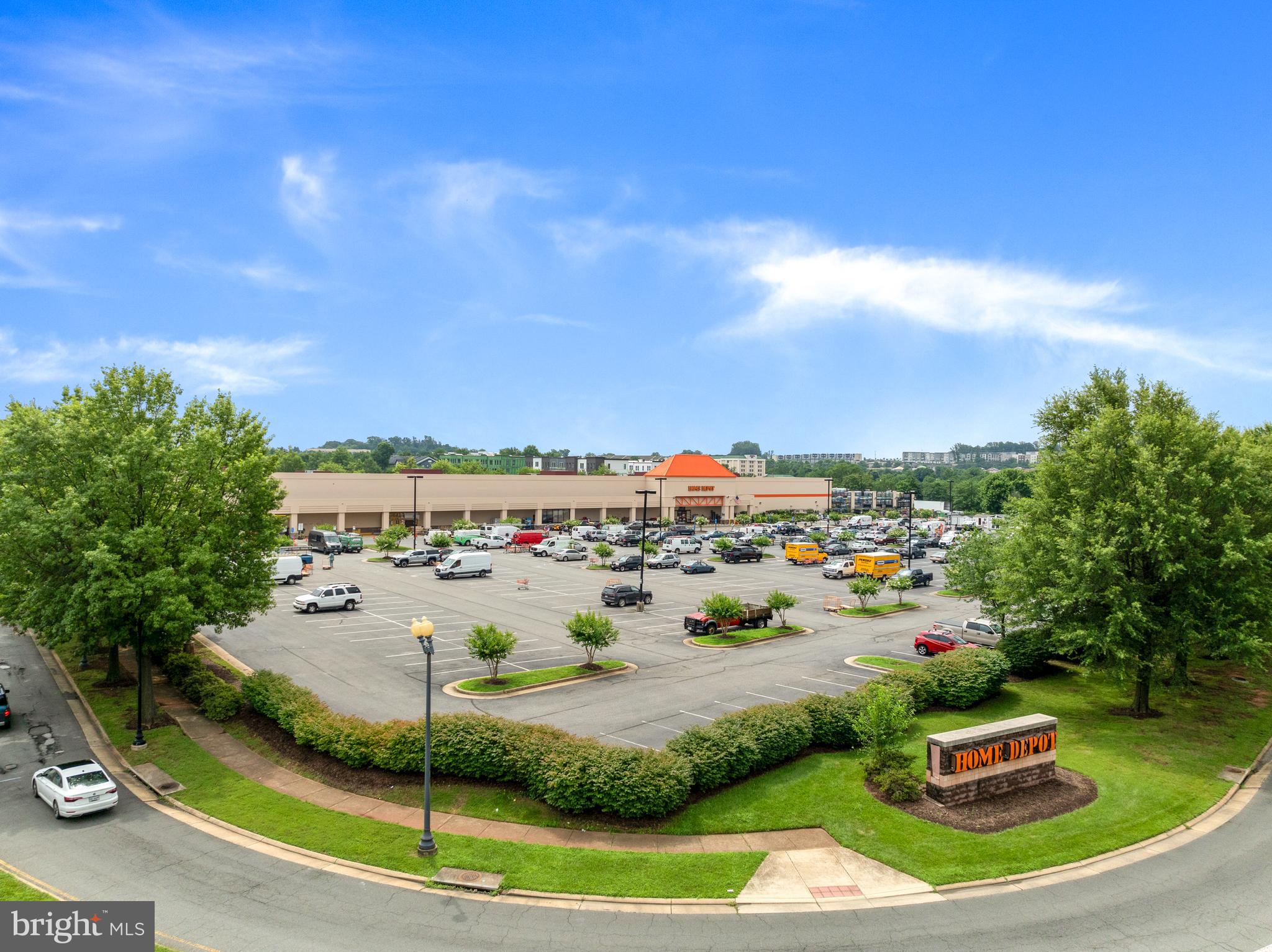 20366 Cloverfield Terrace Sterling, VA 20165 - Photo 88 of 96