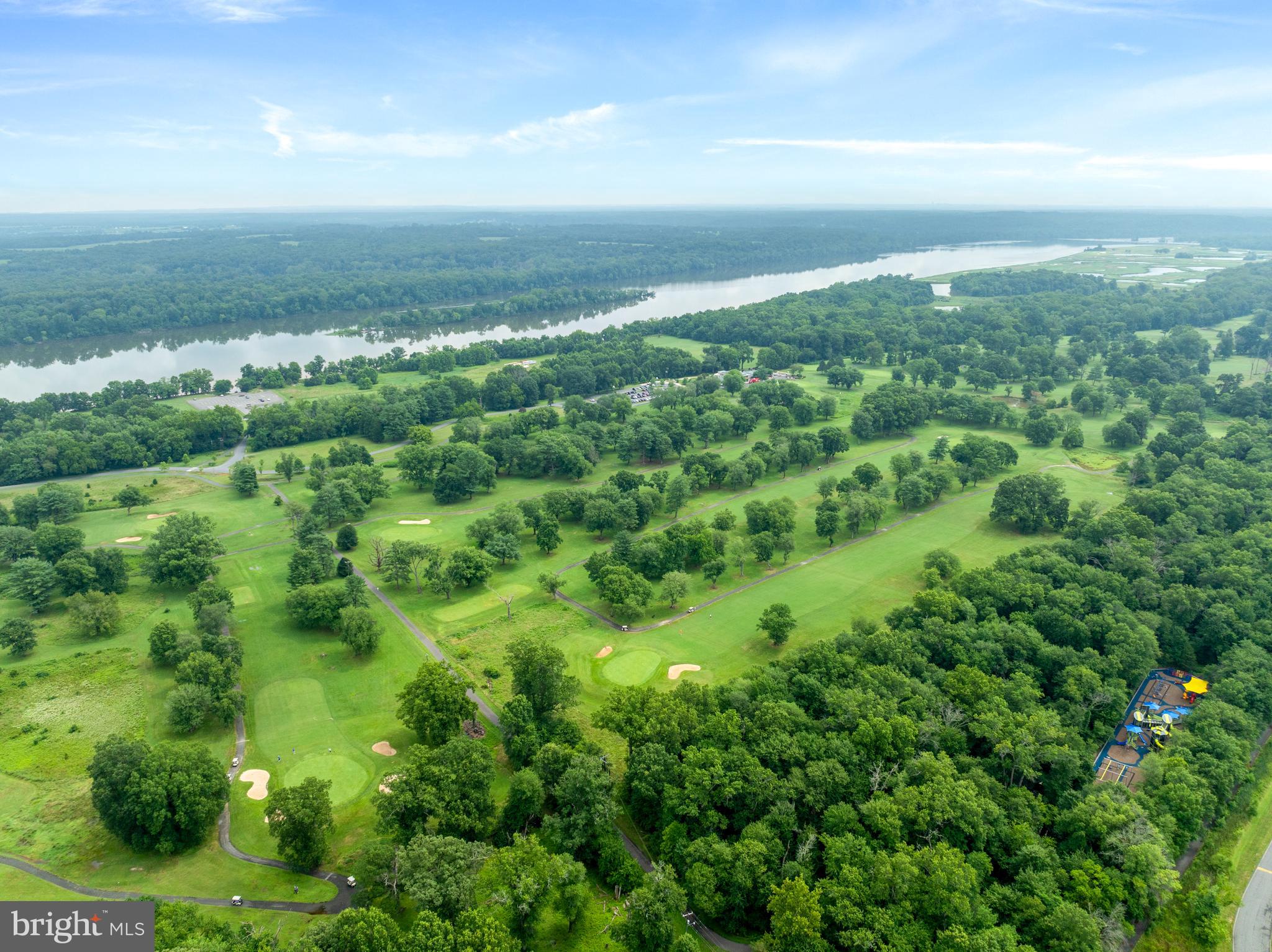 20366 Cloverfield Terrace Sterling, VA 20165 - Photo 92 of 96