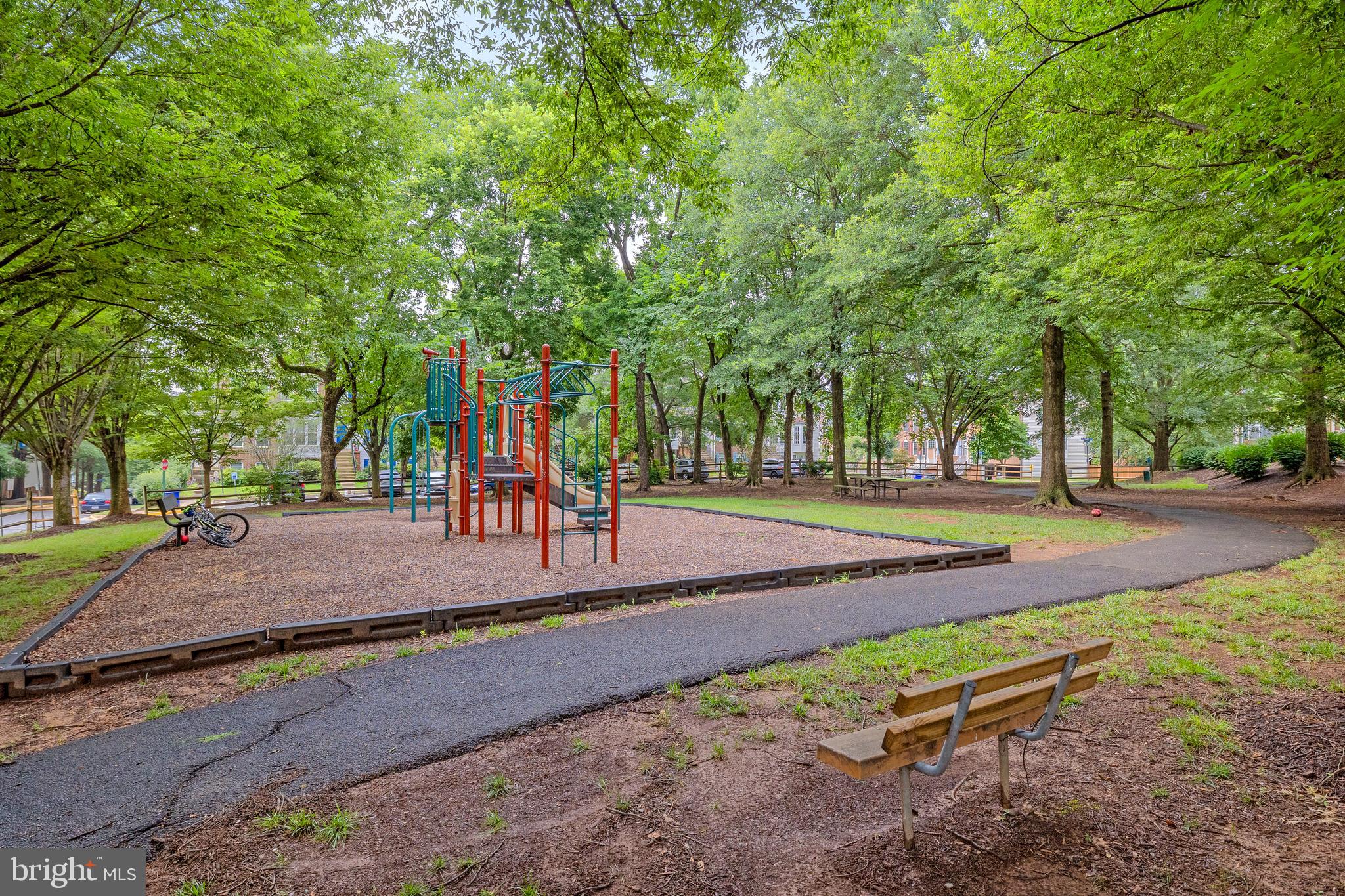 20366 Cloverfield Terrace Sterling, VA 20165 - Photo 96 of 96