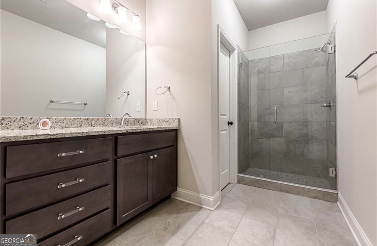3312 Sangster Way Decatur, GA 30032 - Photo 16 of 22