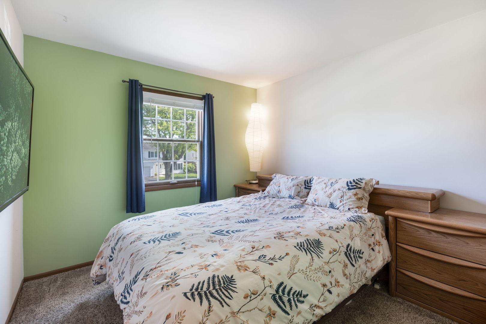 1069 Waterford Road Bartlett, IL 60103 - Photo 12 of 19 Gallery Image 12