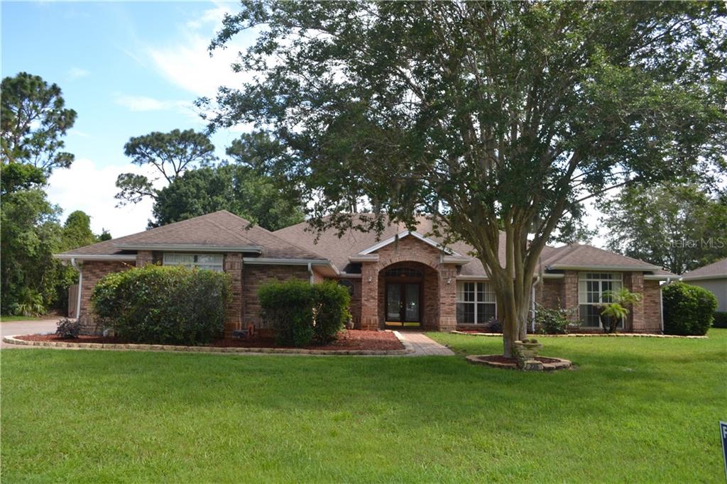 236 Adelaide Street DeBary, FL 32713 - Photo 1 of 1 Gallery Image 1
