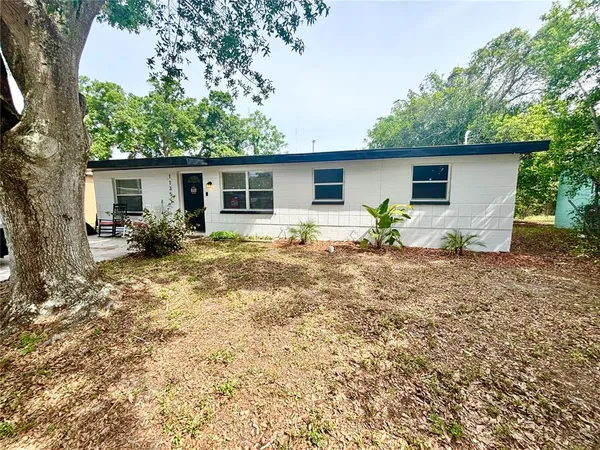 $2,295 | 1135 7th Street North, Safety Harbor, FL 34695
