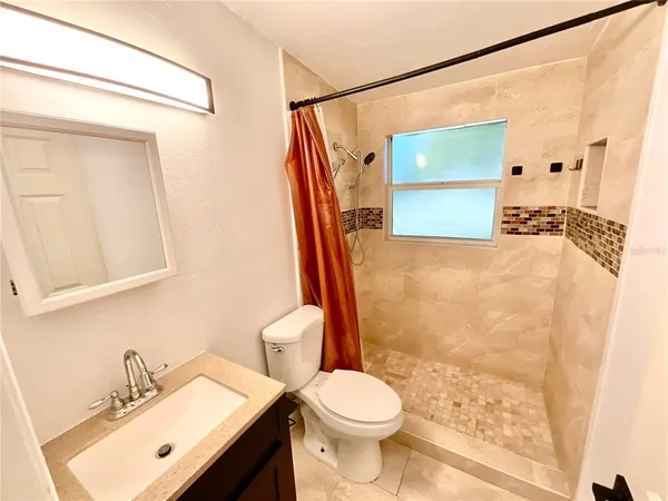 $2,295 | 1135 7th Street North, Safety Harbor, FL 34695