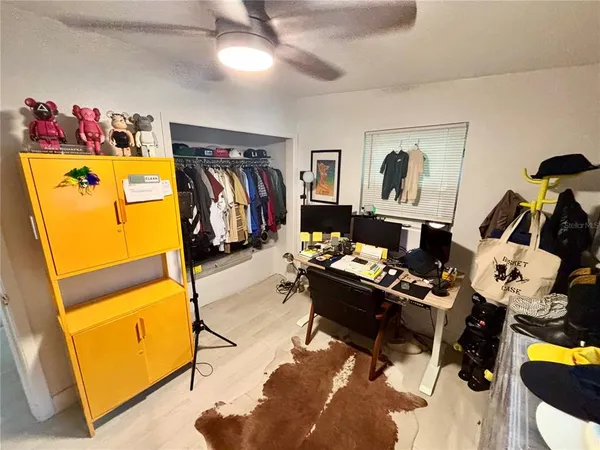$2,295 | 1135 7th Street North, Safety Harbor, FL 34695