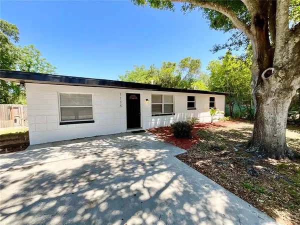 $2,295 | 1135 7th Street North, Safety Harbor, FL 34695