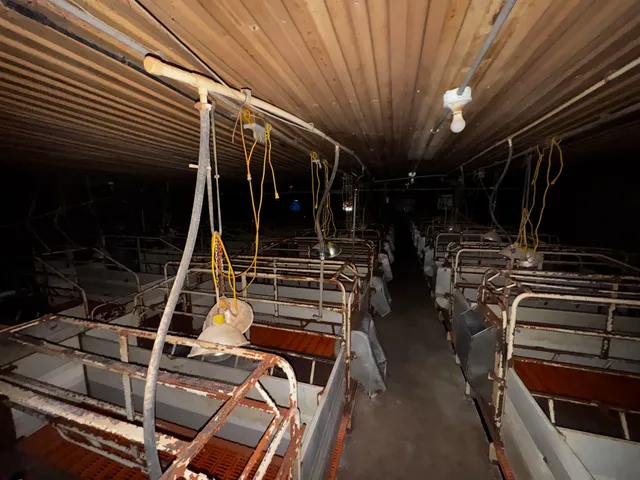 $450,000 | N2542 County Road O Road, Oxford, WI 53952