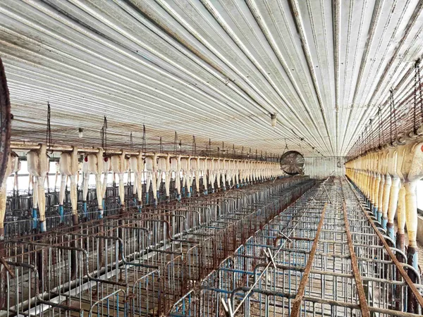 $450,000 | N2542 County Road O Road, Oxford, WI 53952