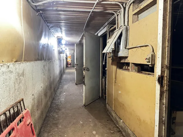 $450,000 | N2542 County Road O Road, Oxford, WI 53952