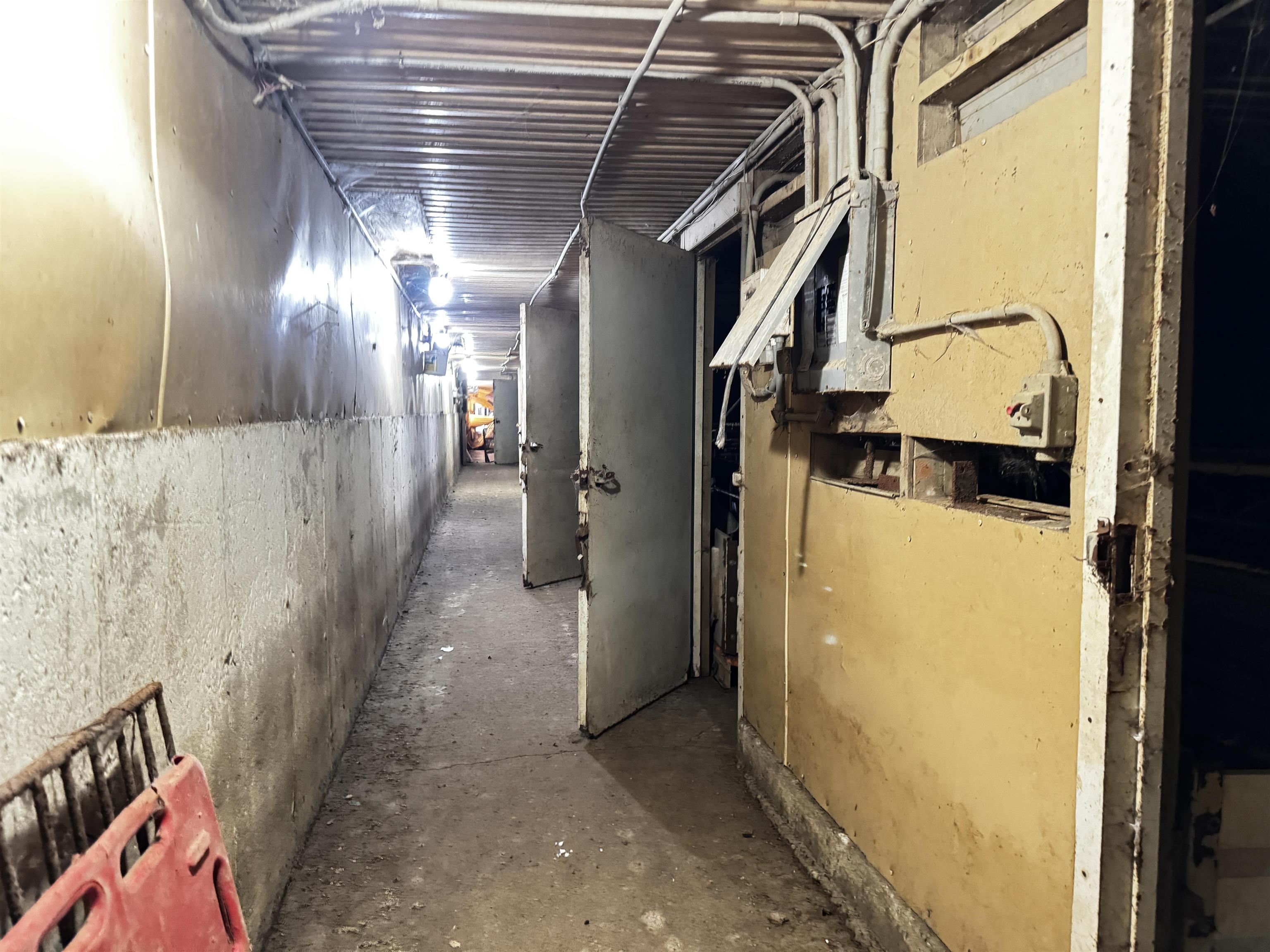 N2542 County Road O Road Oxford, WI 53952 - Photo 14 of 37