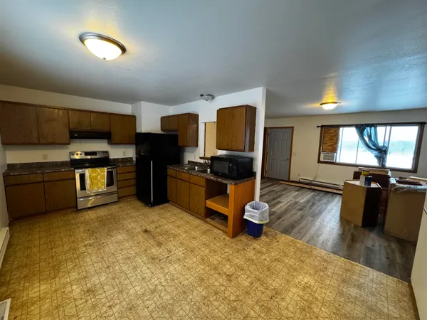 $450,000 | N2542 County Road O Road, Oxford, WI 53952