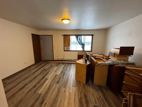 $450,000 | N2542 County Road O Road, Oxford, WI 53952