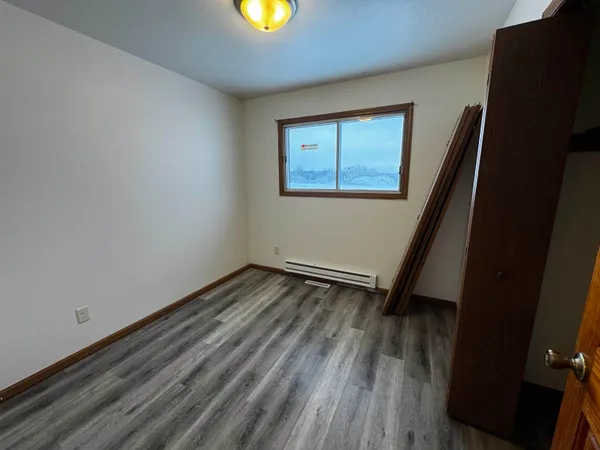 $450,000 | N2542 County Road O Road, Oxford, WI 53952