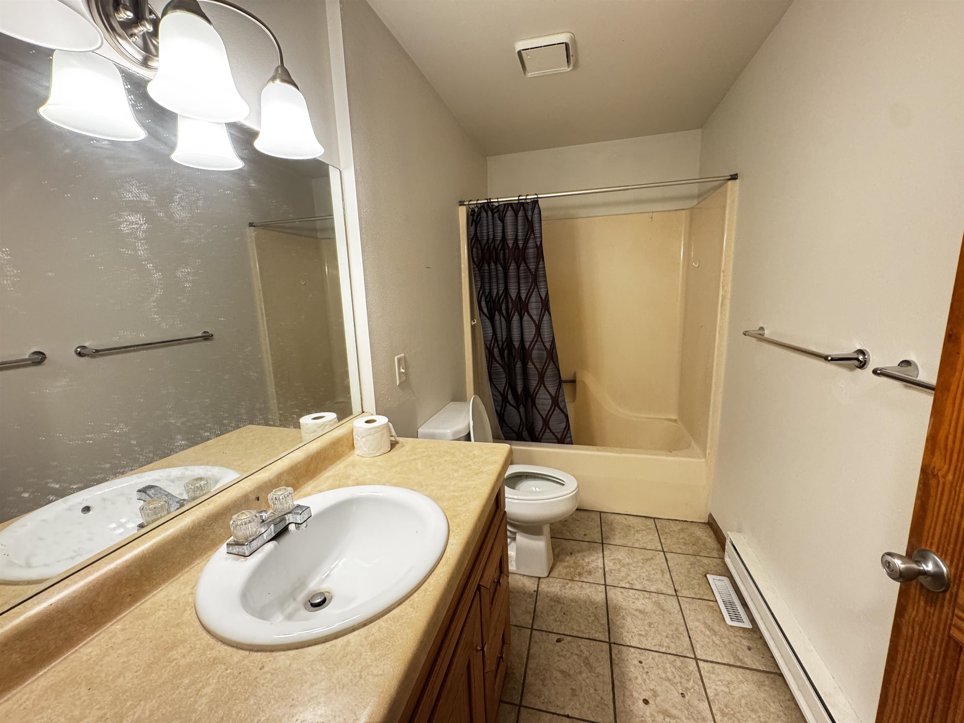 N2542 County Road O Road Oxford, WI 53952 - Photo 20 of 37