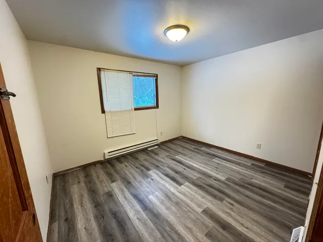 $450,000 | N2542 County Road O Road, Oxford, WI 53952