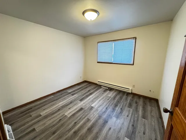 $450,000 | N2542 County Road O Road, Oxford, WI 53952