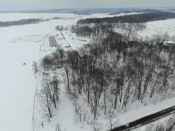 $450,000 | N2542 County Road O Road, Oxford, WI 53952